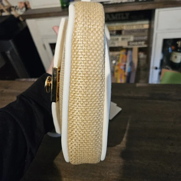 Ted Baker SADIE MAY Crossbody - Picture 6 of 11